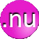 nu