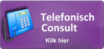 Telefonisch consult