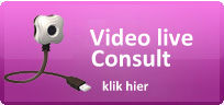 Video consult