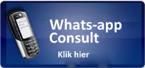 Whatsapp consult